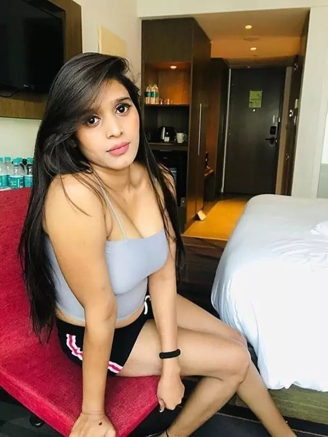 कॉल गर्ल्स सर्विस महबूबनगर